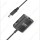 Comica CVM-SPX-TC (M) 3.5mm to USB TYPE-C Audio Cable Adapter